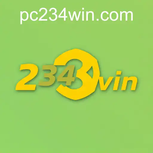 The Rise of 234win in Global Online Gaming