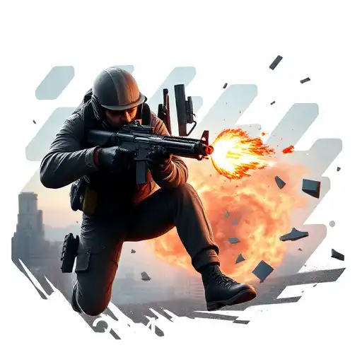 Exploring the Dynamic World of Action Games on '234win'