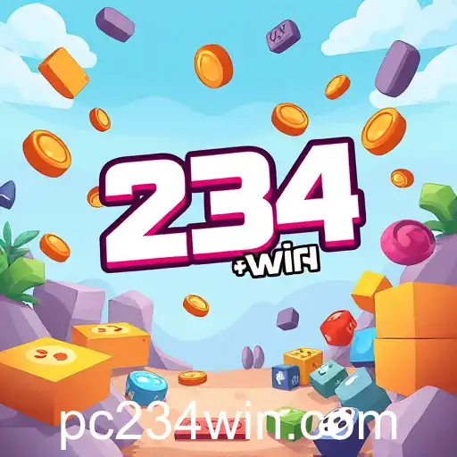 Exploring the World of 'Casual Play': Unveiling the Charm of '234win'