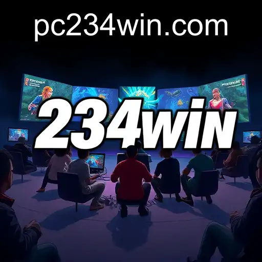 The Rise of Digital Gaming Communities