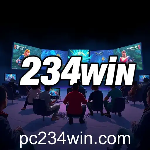 The Rise of Digital Gaming Communities