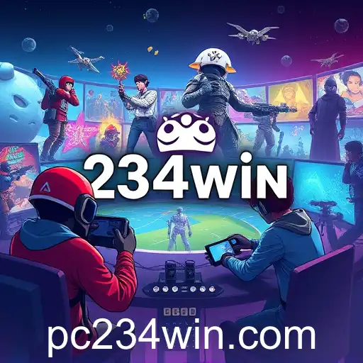 Digital Gaming in 2025: Trends and Insights