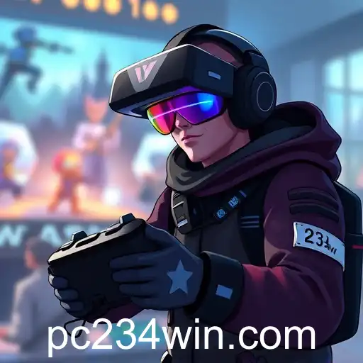 The Evolution of 234win and Its Impact on Gaming