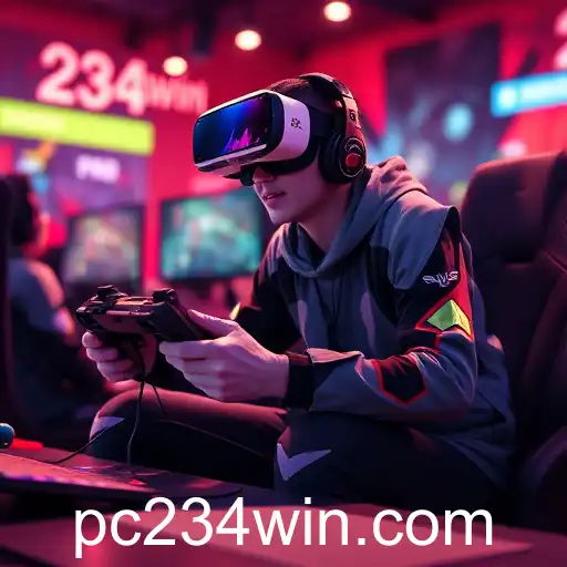 Evolution of Online Gaming Culture