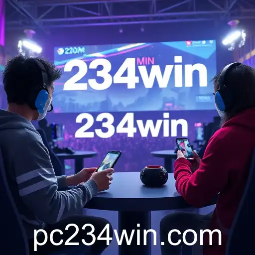 The Evolution of Gaming in 2025