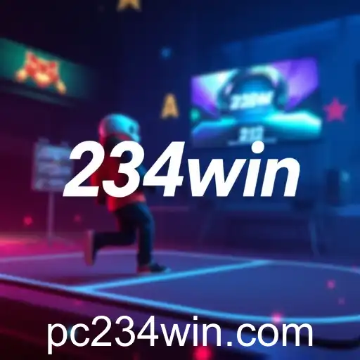 The Impact of Gaming on Learning