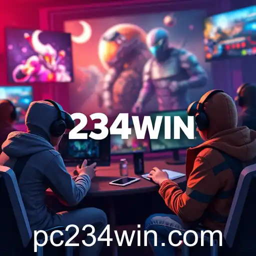 The Evolution and Impact of Gaming Platforms in 2025