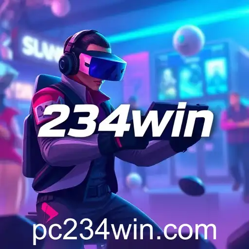 Gaming Trends and Innovations: A New Era