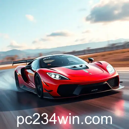 The Rise of 234win in the Global Gaming Scene