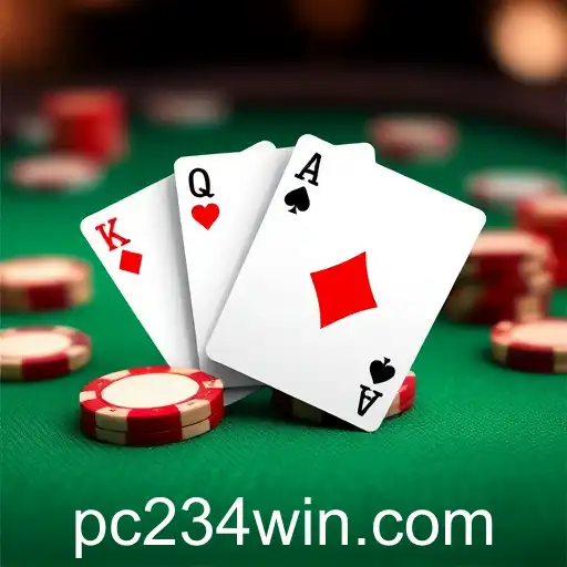 Navigating the Virtual Game World