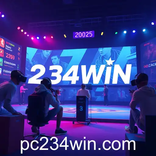 Online Gaming Trends and Future Innovations