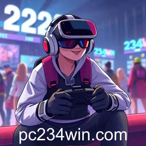 The Rise of Gaming Platforms in the Modern Age