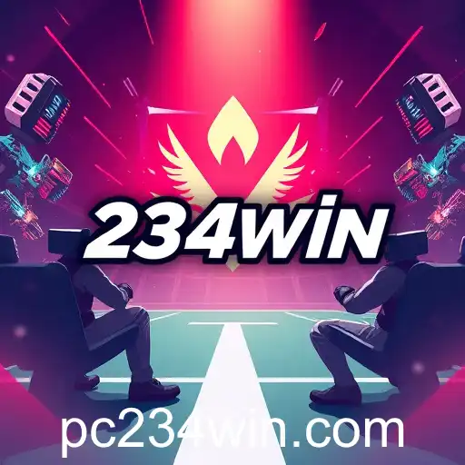 The Rise of 234win: Transforming Online Gaming Experience