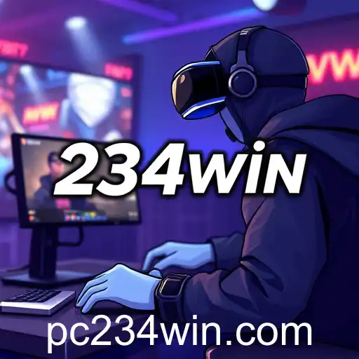 The Rise of 234win and Its Impact on Online Gaming