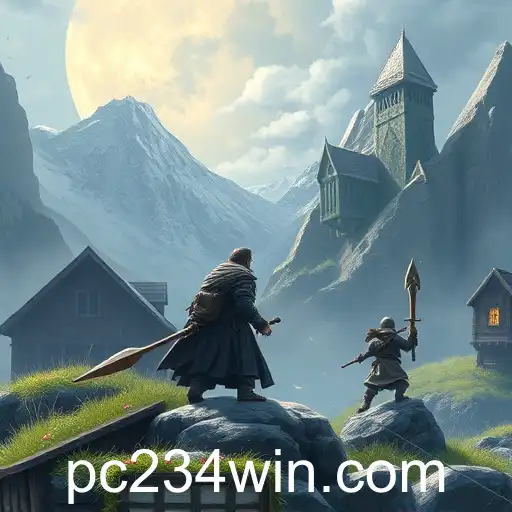 Gaming Trends and the Rise of 234win