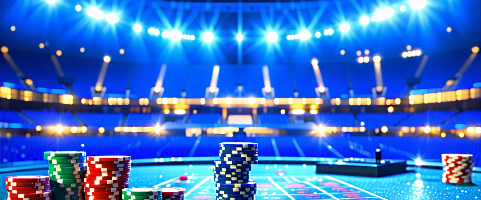 234win offers a dynamic platform packed with a wide variety of immersive games, exciting challenges, and substantial rewards. Play with friends or solo, explore thrilling adventures, and climb up the leaderboards to become a legend. Stay engaged with our constantly updated content and features, and experience the ultimate in gaming satisfaction.