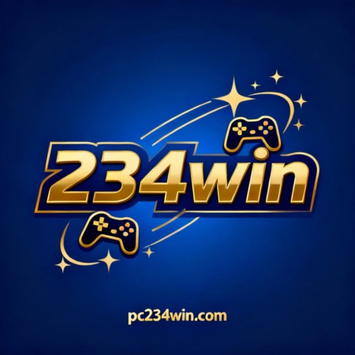 234win