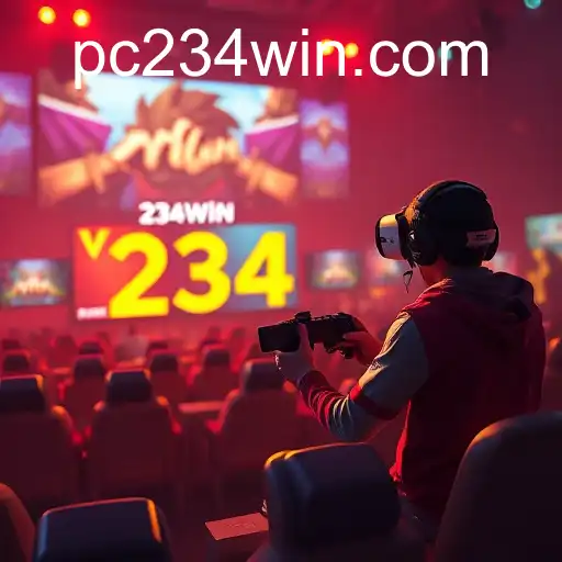 The Rise of Online Gaming in the Digital Age