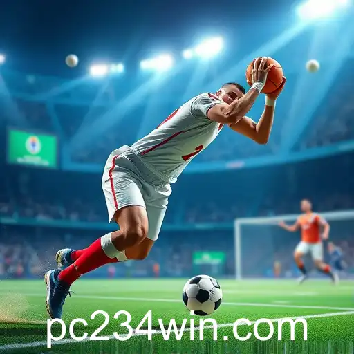 Exploring the Exciting World of 'Sports Zone' and the '234win' Phenomenon